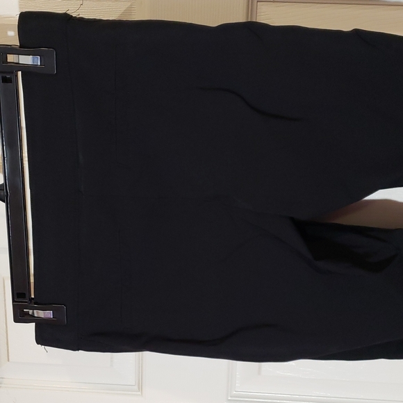 Simply Vera Wang stretchy leggings - Picture 6 of 9